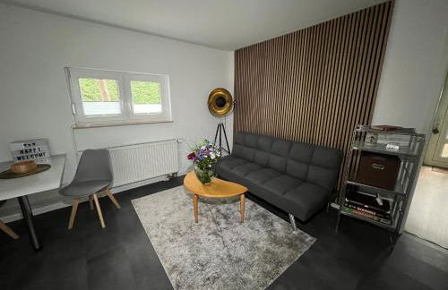 Ferienwohnung vor den Toren Berlins - Foto 20