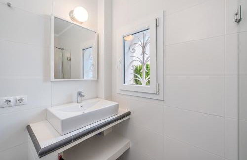 Es Raco Sa Rapita - Foto 5