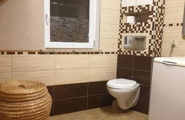 Siedlisko Wasilkowo. Odpoczynek na wsi - Foto 16