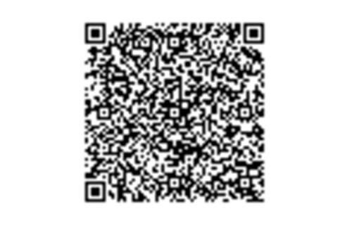 Chalet La Sequoia Orte - Foto 20