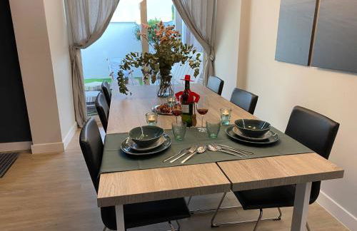 Jerez Deluxe - Foto 13