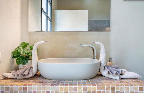 Casa Cascada - Foto 16