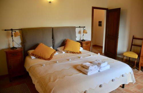 Vitabella Toscana - Foto 64