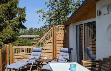 Neuenkirchen Moritzhagen - Photo 47