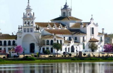 Villa Antonia - Foto 11