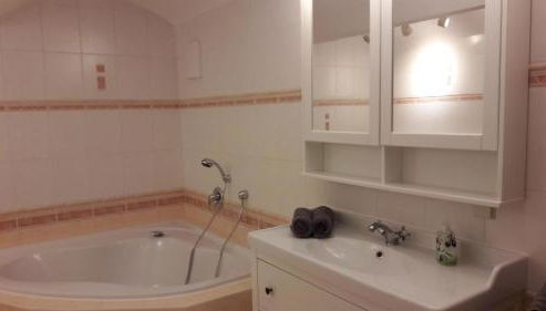 Ferienwohnung Altstadt - Foto 2