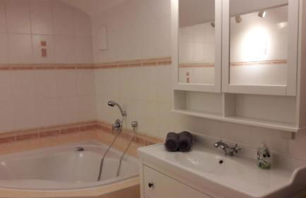 Ferienwohnung Altstadt - Foto 2