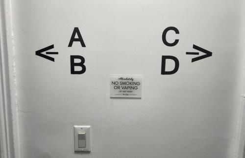 Private Bedroom In Shared Apt B - Foto 11