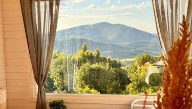 Horyzont Spokoju - Foto 2