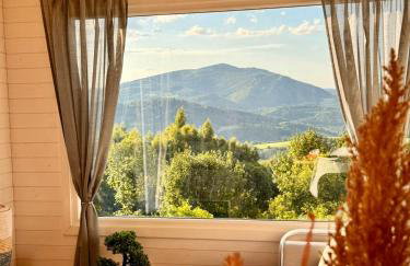 Horyzont Spokoju - Foto 2