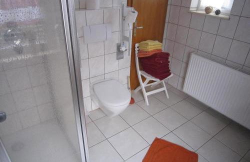 Ferienhaeuser-MoJe-1 - Foto 7