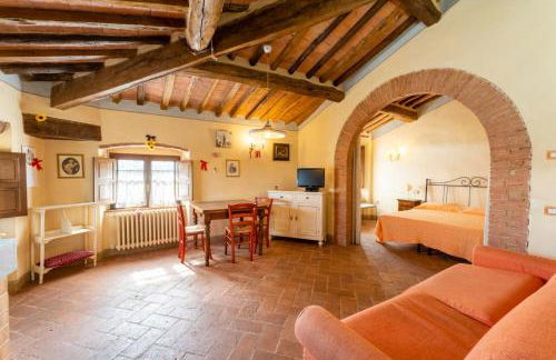 The Cottage in Casciana Terme - Foto 16