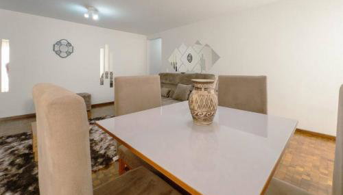 Apartamento Incrível Central SQ43 - Foto 5