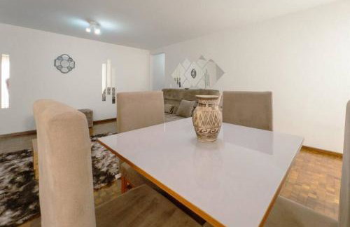 Apartamento Incrível Central SQ43 - Foto 5