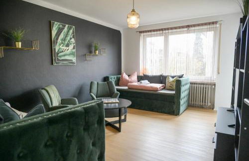 Angela Apartments - Foto 44