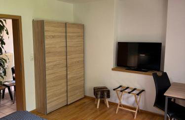 Ferienwohnung Lydia - Foto 28