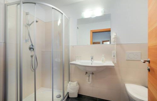 Ferienwohnungen Ortlerblick - Foto 22