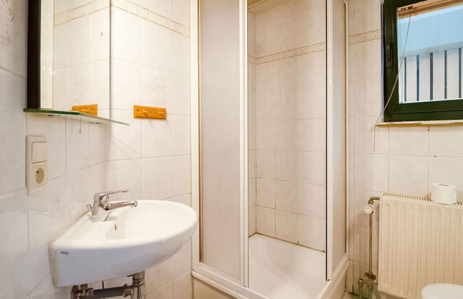 Cottage in Vaux-sur-sure With Garden - Foto 18