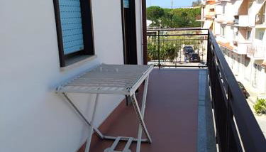 La Sirena Appartamento - Foto 5