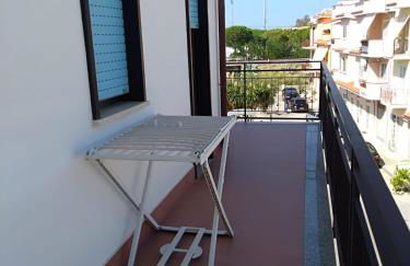 La Sirena Appartamento - Foto 5