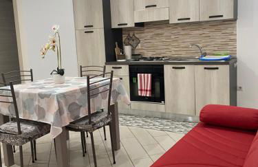 Casa Filomena - Foto 8