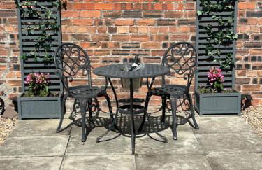 Robin's Rest - Photo 13