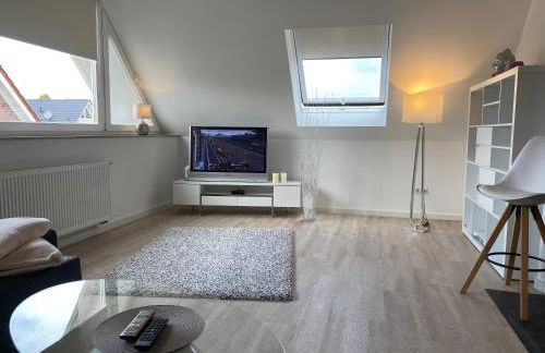 Ferienwohnung Olli Koch - Foto 41