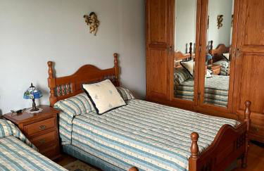 Villa Pepita - Foto 31