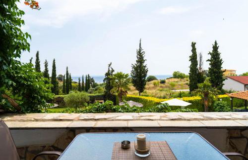 Haus Eleonas - Foto 16