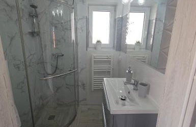 Domki Wenta - Photo 6