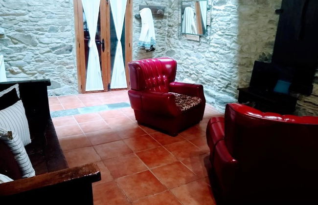 Casa Pacios By M De Santiago - Foto 6