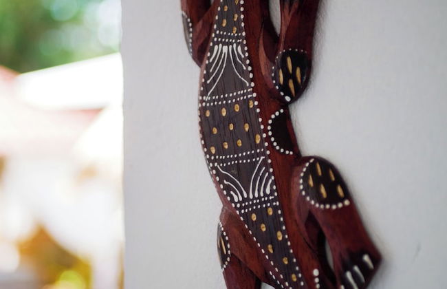 Coco Soley - Photo 42