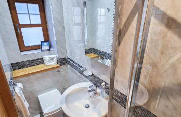 St Martins 12 Bedroom House - Tranent - Foto 62