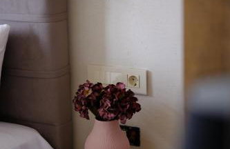 Blue Crystal View - Foto 34