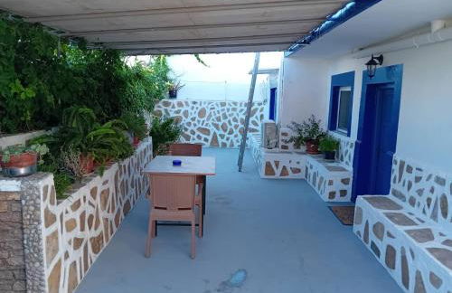 Apalonia Studio - Foto 8