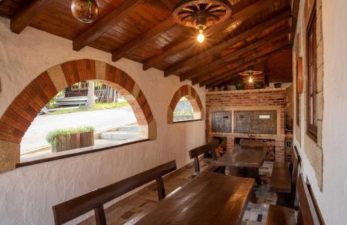 San Vinogradara - Photo 8