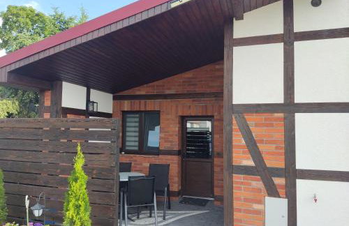 OSTOJA SŁAWIANOWO nad jeziorem - Foto 10