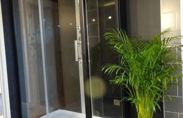 Appartement Panoramique - Foto 7