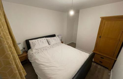 Matara House Holiday Home - Photo 19