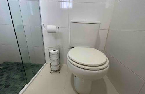 Casa de Condomínio em Maresias próximo a praia! - Foto 63