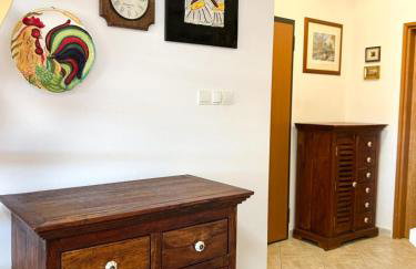 Apartment Nadia - Foto 21