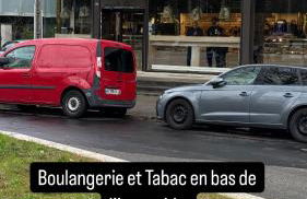 Le 305 Beauvert Parking Gratuit - Foto 24