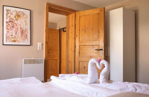 Kuzey Apartments - Foto 69