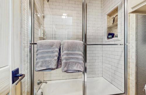 Harbor Paradise - Foto 24