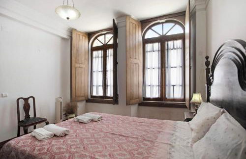 Silver coast villa - Foto 14