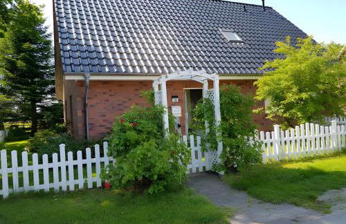 Ferienwohnung Abendsonne - Photo 1