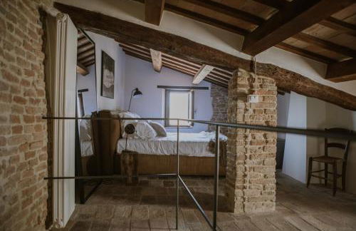 Borgo Loretello - Foto 7