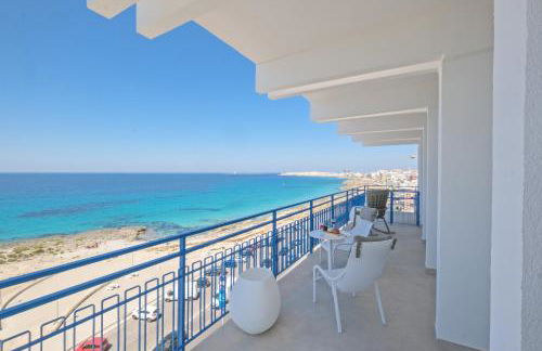 Luxury Penthouses Romeo e Giulietta by GG Apartments - Foto 63