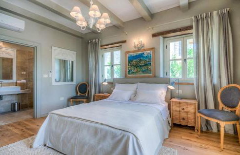 Villa Elena - Foto 41