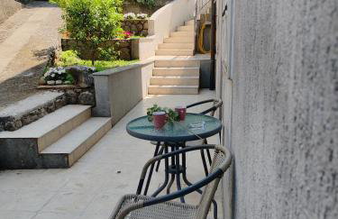 Apartment Eni - Foto 3